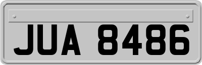 JUA8486