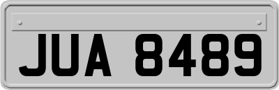 JUA8489