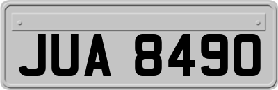 JUA8490