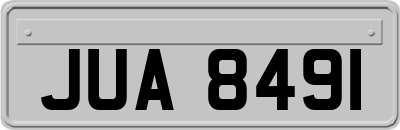 JUA8491