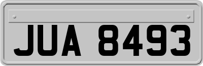 JUA8493