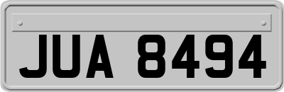 JUA8494