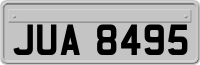 JUA8495