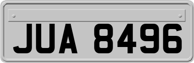 JUA8496