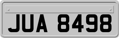 JUA8498