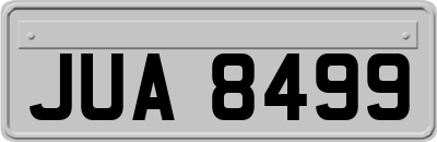 JUA8499