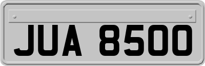 JUA8500
