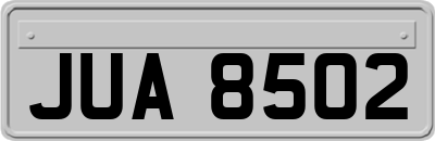 JUA8502