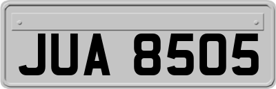 JUA8505