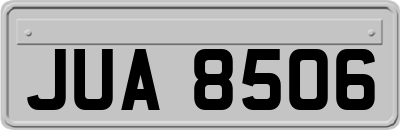 JUA8506