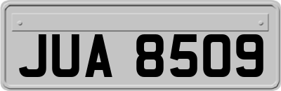 JUA8509