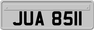 JUA8511