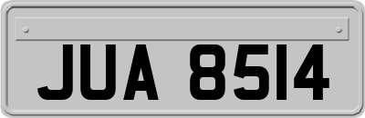 JUA8514