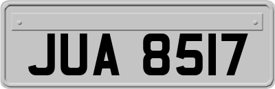 JUA8517