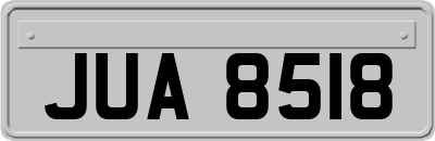 JUA8518