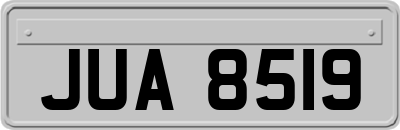 JUA8519