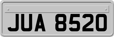 JUA8520