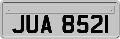 JUA8521