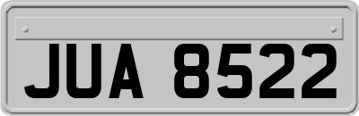 JUA8522