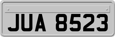 JUA8523