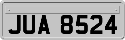 JUA8524