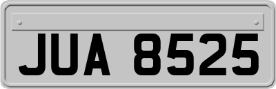 JUA8525