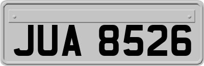 JUA8526