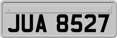JUA8527