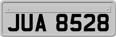 JUA8528
