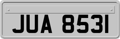 JUA8531