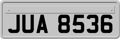 JUA8536