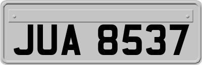 JUA8537