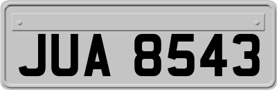 JUA8543