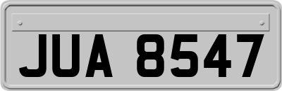 JUA8547