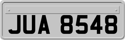 JUA8548