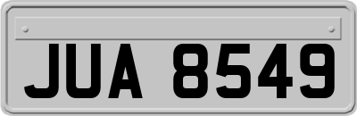 JUA8549