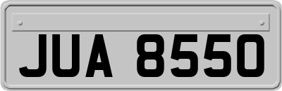 JUA8550