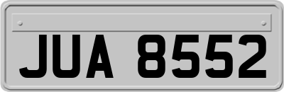 JUA8552