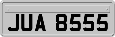 JUA8555