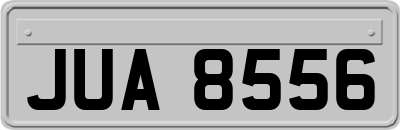 JUA8556