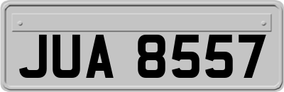 JUA8557