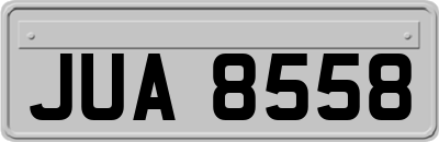 JUA8558