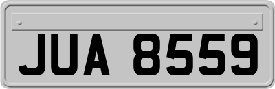 JUA8559