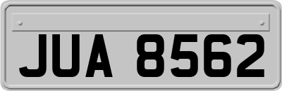 JUA8562