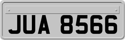 JUA8566