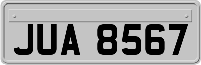 JUA8567