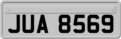 JUA8569