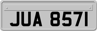 JUA8571