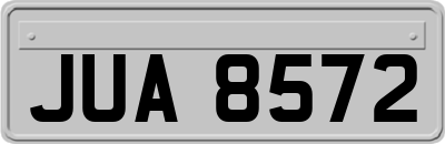 JUA8572