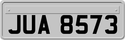 JUA8573